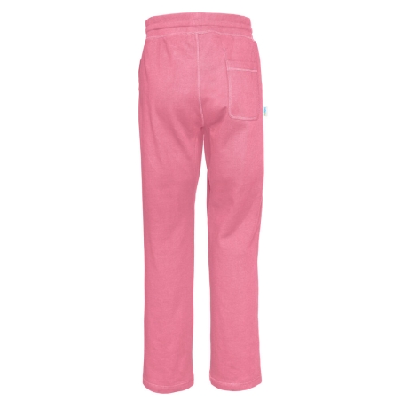 PANTALON SWEAT HOMME - CERTIFIÉ GOTS