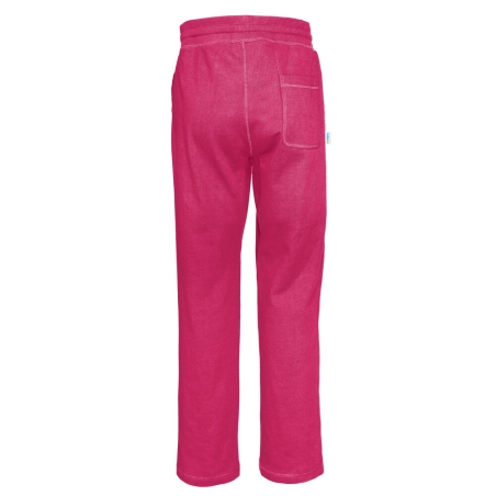 PANTALON SWEAT HOMME - CERTIFIÉ GOTS