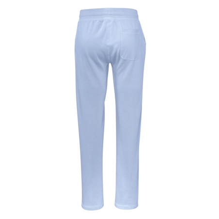 PANTALON SWEAT HOMME - CERTIFIÉ GOTS