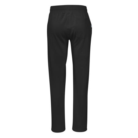 PANTALON SWEAT HOMME - CERTIFIÉ GOTS