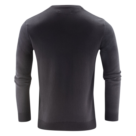 Ashland U Pull-Over Hommes