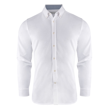 Burlingham Chemise Hommes