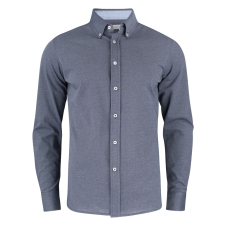 Burlingham Chemise Hommes