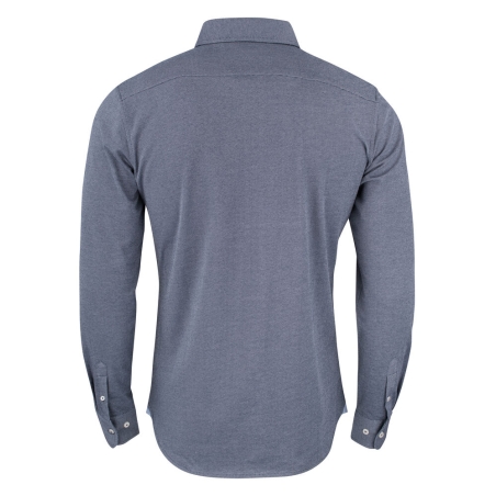 Burlingham Chemise Hommes