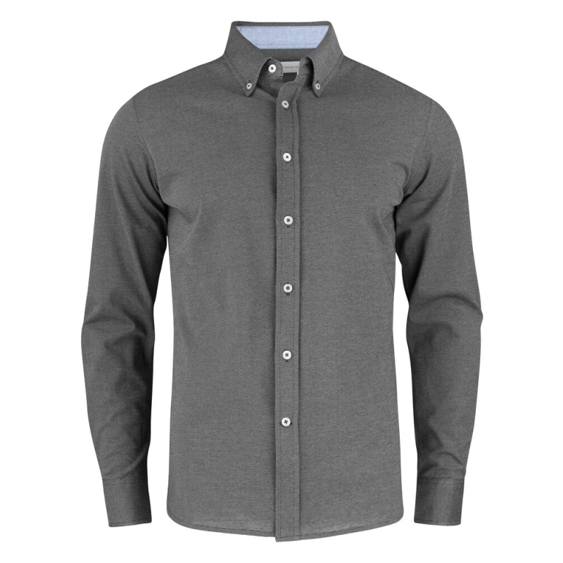 Burlingham Chemise Hommes