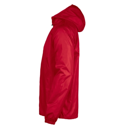 Fastplant Veste Hommes