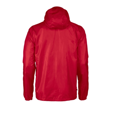 Fastplant Veste Hommes