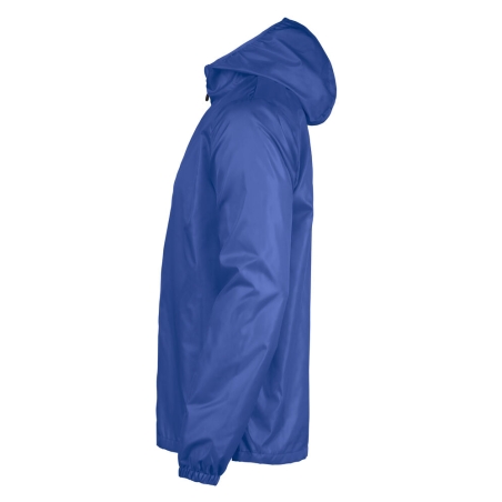 Fastplant Veste Hommes