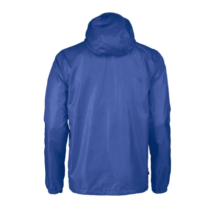 Fastplant Veste Hommes