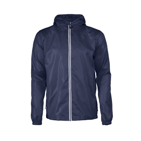 Fastplant Veste Hommes