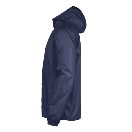 Fastplant Veste Hommes