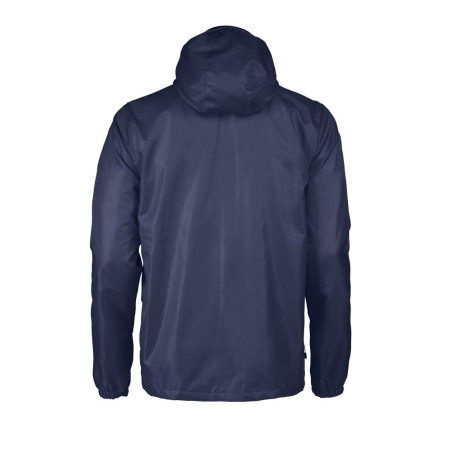 Fastplant Veste Hommes