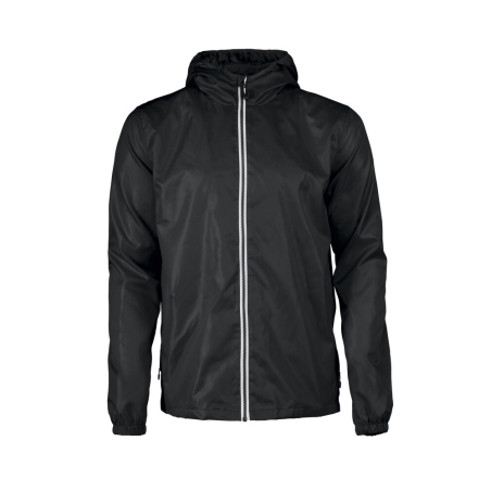 Fastplant Veste Hommes