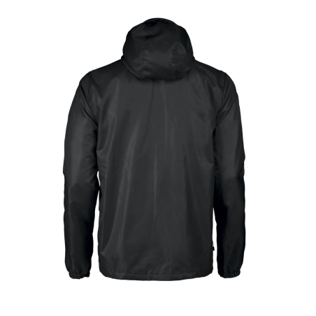 Fastplant Veste Hommes