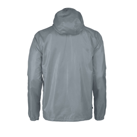 Fastplant Veste Hommes