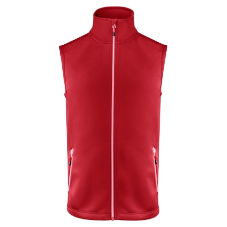 Powerslide Bodywarmer Hommes