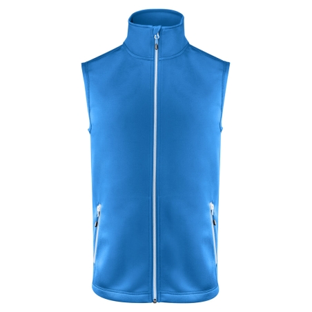 Powerslide Bodywarmer Hommes