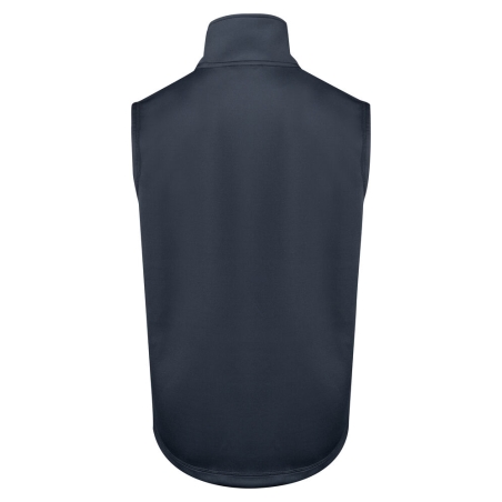 Powerslide Bodywarmer Hommes