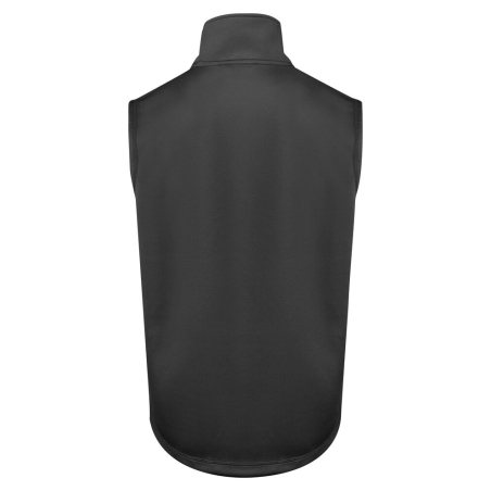 Powerslide Bodywarmer Hommes