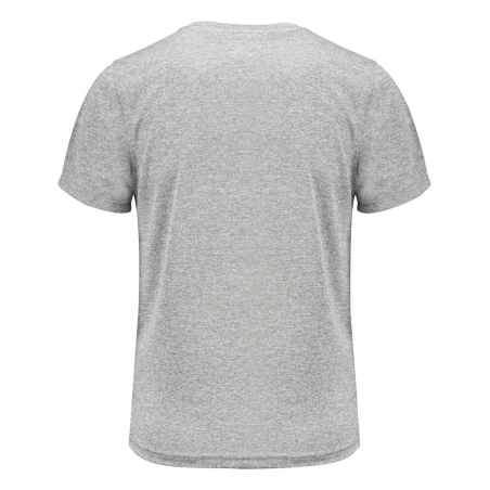 Run T-Shirt Junior