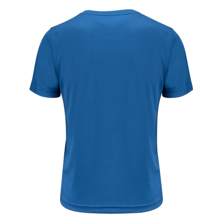 Run T-Shirt Junior