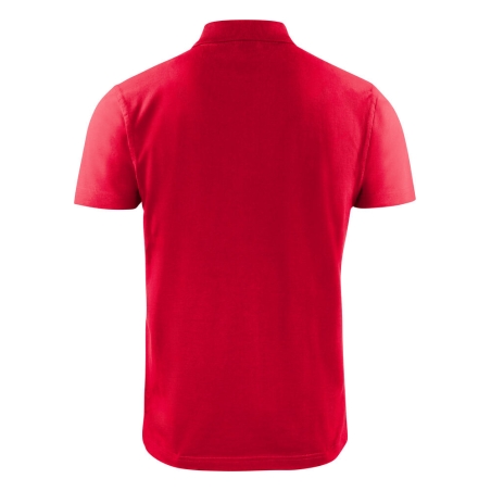 Surf Light RSX Polo Pique Hommes