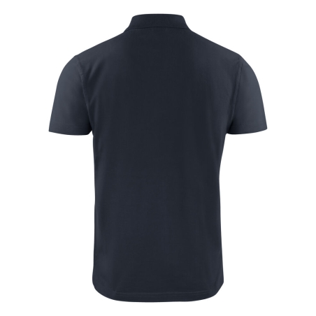 Surf Light RSX Polo Pique Hommes