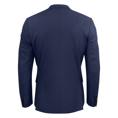 Classic 20 Blazer Hommes