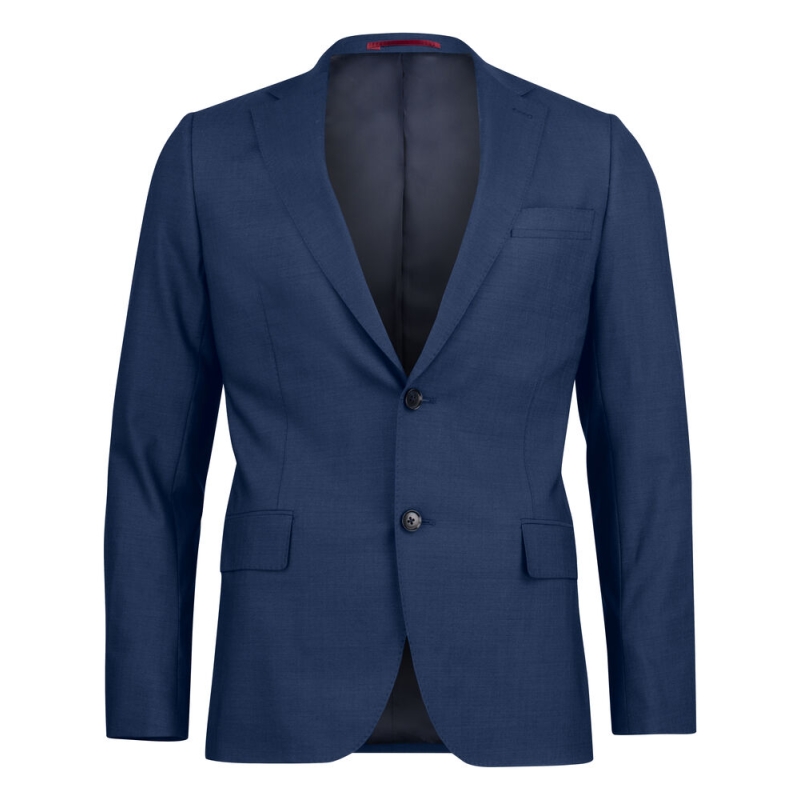 Classic 20 Blazer Hommes