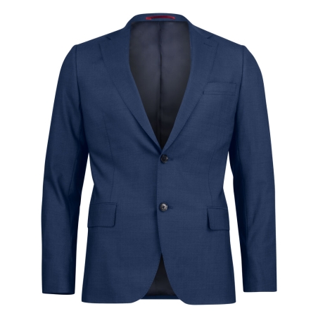 Classic 20 Blazer Hommes