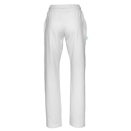 PANTALON SWEAT FEMME - CERTIFIÉ GOTS