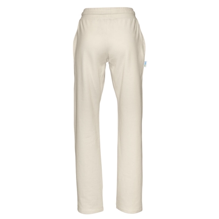 PANTALON SWEAT FEMME - CERTIFIÉ GOTS