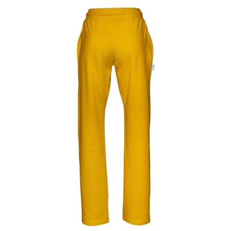 PANTALON SWEAT FEMME - CERTIFIÉ GOTS