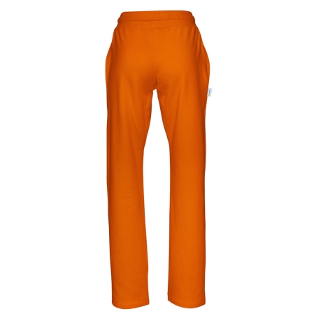 PANTALON SWEAT FEMME - CERTIFIÉ GOTS