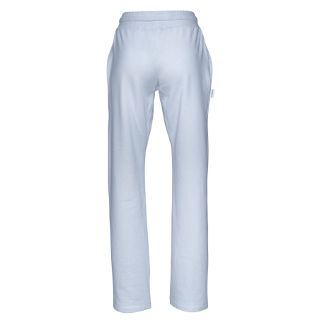 PANTALON SWEAT FEMME - CERTIFIÉ GOTS