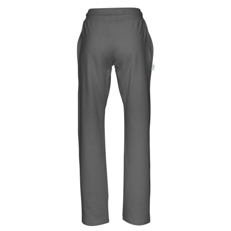 PANTALON SWEAT FEMME - CERTIFIÉ GOTS