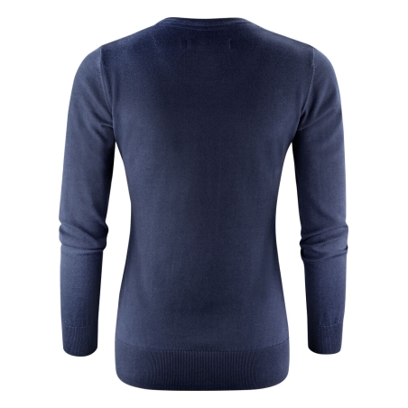 Ashland U Pull-Over Femmes