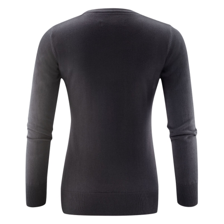 Ashland U Pull-Over Femmes