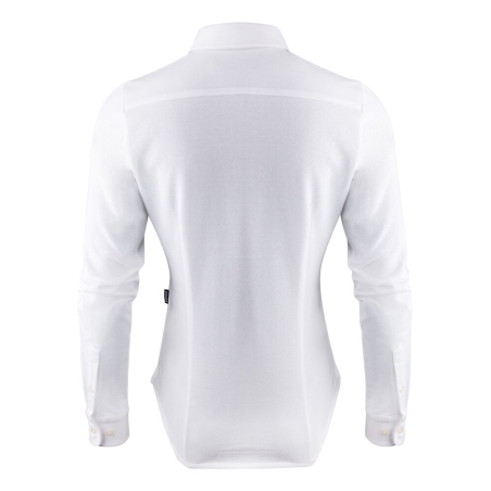 Burlingham Chemise Femmes