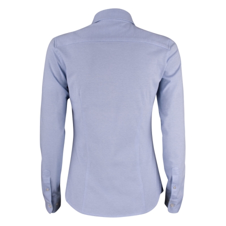 Burlingham Chemise Femmes