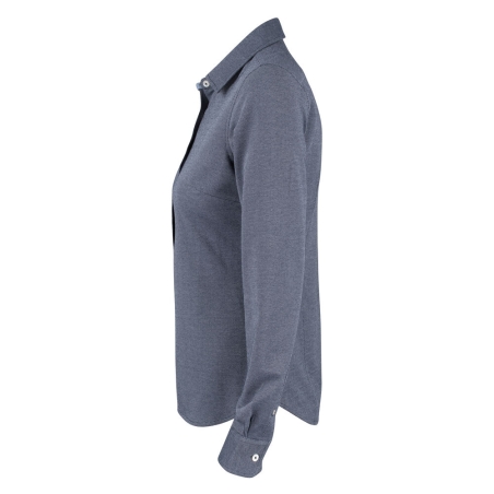 Burlingham Chemise Femmes