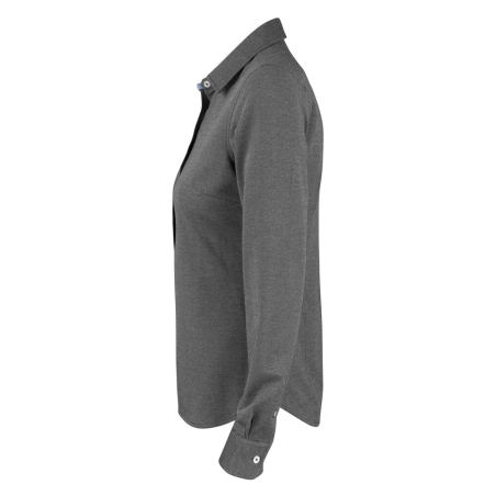 Burlingham Chemise Femmes