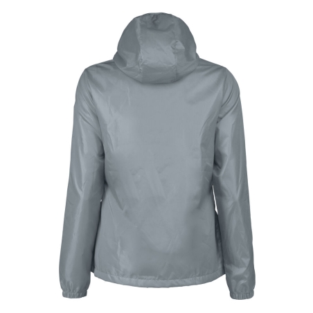 Fastplant Lady Veste Femmes