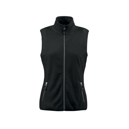 Sideflip Bodywarmer Femmes