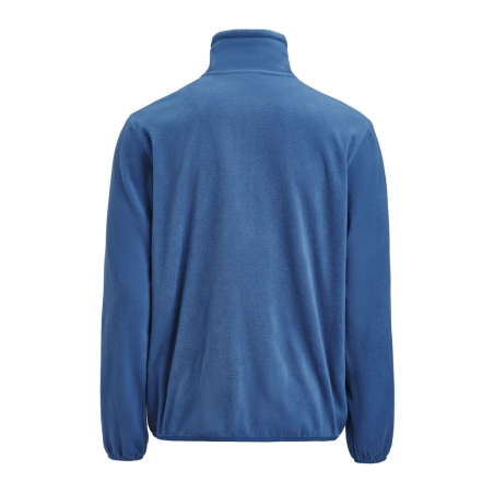 Twohand Veste Polaire Hommes