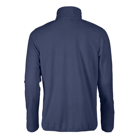 Twohand Veste Polaire Hommes