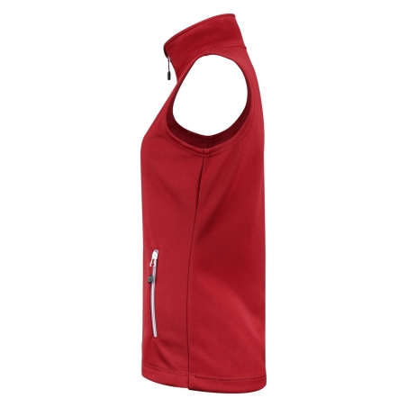 Powerslide Bodywarmer Femmes