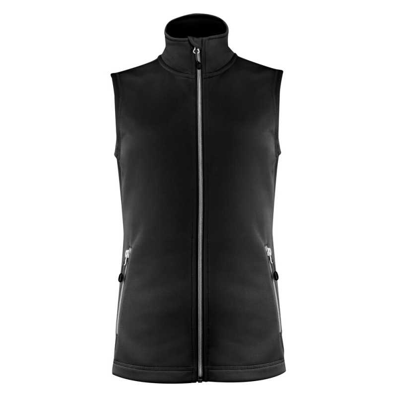 Powerslide Bodywarmer Femmes