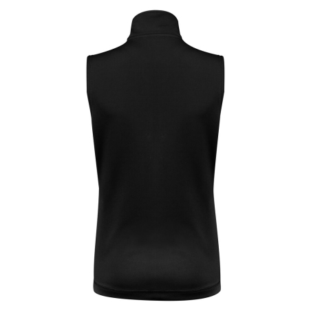 Powerslide Bodywarmer Femmes