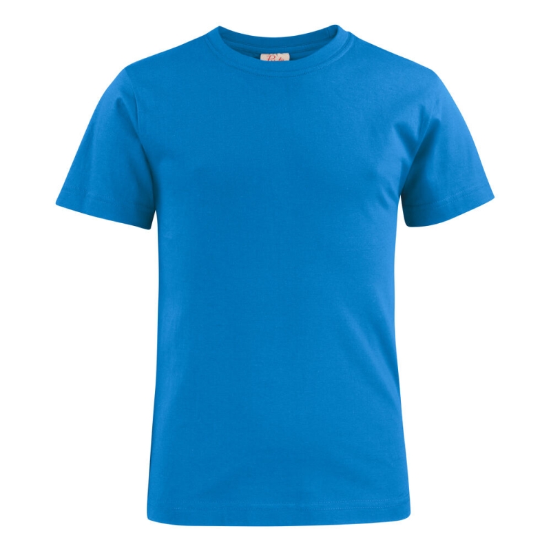 Heavy T T-Shirt Junior